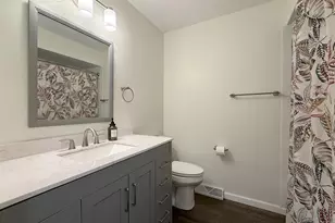 4604 30th Ave Ct, Rock Island, IL 60201 - Photo 36