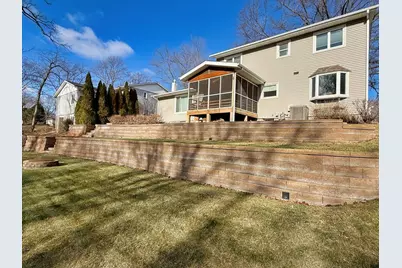 4604 30th Avenue Court, Rock Island, IL 60201 - Photo 46