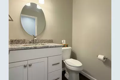 4604 30th Avenue Court, Rock Island, IL 60201 - Photo 26