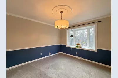 4604 30th Avenue Court, Rock Island, IL 60201 - Photo 12