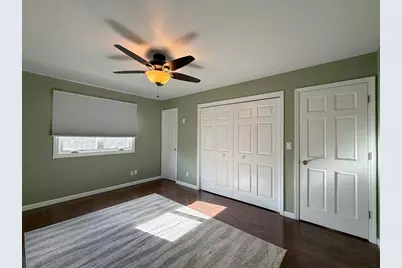 4604 30th Avenue Court, Rock Island, IL 60201 - Photo 28