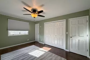 4604 30th Ave Ct, Rock Island, IL 60201 - Photo 28