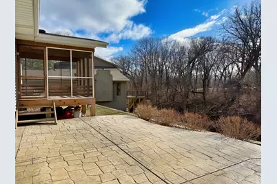 4604 30th Avenue Court, Rock Island, IL 60201 - Photo 42