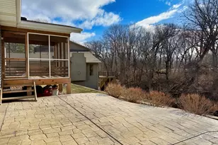 4604 30th Ave Ct, Rock Island, IL 60201 - Photo 42