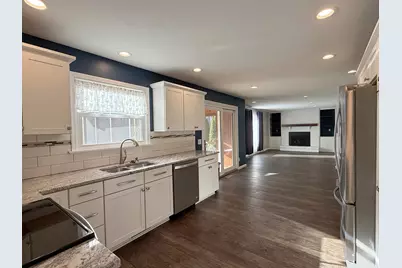 4604 30th Avenue Court, Rock Island, IL 60201 - Photo 14