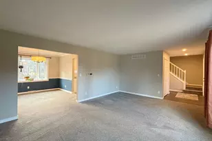 4604 30th Ave Ct, Rock Island, IL 60201 - Photo 10