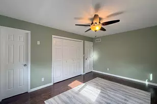 4604 30th Ave Ct, Rock Island, IL 60201 - Photo 30