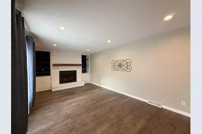 4604 30th Avenue Court, Rock Island, IL 60201 - Photo 24