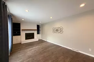 4604 30th Ave Ct, Rock Island, IL 60201 - Photo 24