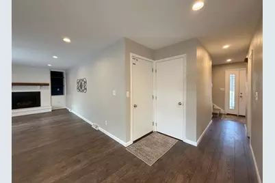 4604 30th Avenue Court, Rock Island, IL 60201 - Photo 22