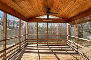 4604 30th Ave Ct, Rock Island, IL 60201 - Photo 20