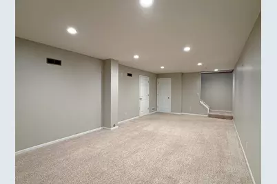 4604 30th Avenue Court, Rock Island, IL 60201 - Photo 40