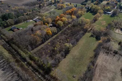 9709 Cunningham Road, Winnebago, IL 61088 - Photo 170