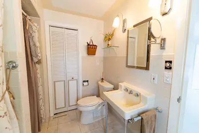 9709 Cunningham Road, Winnebago, IL 61088 - Photo 28