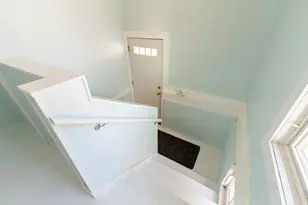 9709 Cunningham Rd, Winnebago, IL 61088 - Photo 12