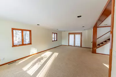 9709 Cunningham Road, Winnebago, IL 61088 - Photo 20