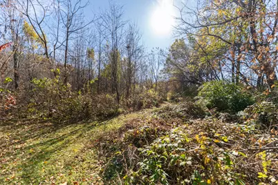 9709 Cunningham Road, Winnebago, IL 61088 - Photo 134