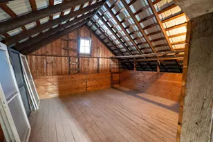 9709 Cunningham Rd, Winnebago, IL 61088 - Photo 156