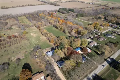 9709 Cunningham Road, Winnebago, IL 61088 - Photo 74