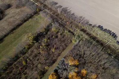 9709 Cunningham Road, Winnebago, IL 61088 - Photo 168