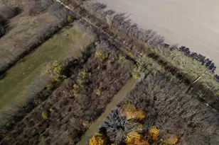 9709 Cunningham Rd, Winnebago, IL 61088 - Photo 168