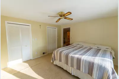 9709 Cunningham Road, Winnebago, IL 61088 - Photo 40