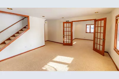 9709 Cunningham Road, Winnebago, IL 61088 - Photo 24