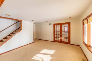 9709 Cunningham Rd, Winnebago, IL 61088 - Photo 22