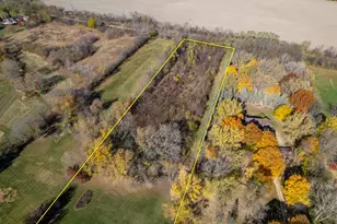 9709 Cunningham Rd, Winnebago, IL 61088 - Photo 164