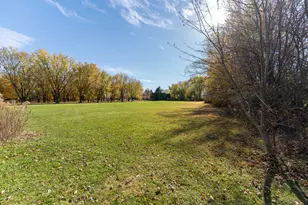 9709 Cunningham Rd, Winnebago, IL 61088 - Photo 138