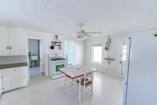 9709 Cunningham Rd, Winnebago, IL 61088 - Photo 18