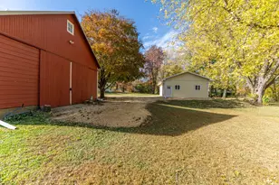 9709 Cunningham Rd, Winnebago, IL 61088 - Photo 98