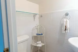 9709 Cunningham Rd, Winnebago, IL 61088 - Photo 32