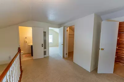 9709 Cunningham Road, Winnebago, IL 61088 - Photo 50