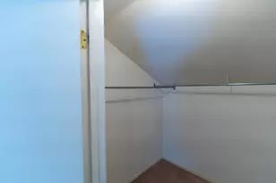 9709 Cunningham Rd, Winnebago, IL 61088 - Photo 44