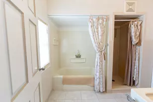 9709 Cunningham Rd, Winnebago, IL 61088 - Photo 26