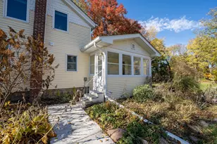 9709 Cunningham Rd, Winnebago, IL 61088 - Photo 52