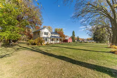 9709 Cunningham Road, Winnebago, IL 61088 - Photo 88