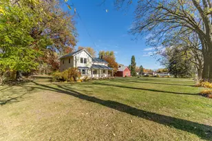 9709 Cunningham Rd, Winnebago, IL 61088 - Photo 88