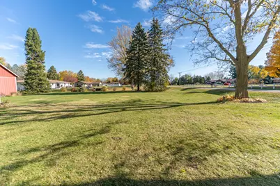 9709 Cunningham Road, Winnebago, IL 61088 - Photo 78