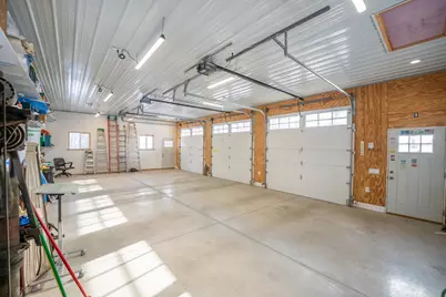 9709 Cunningham Road, Winnebago, IL 61088 - Photo 158