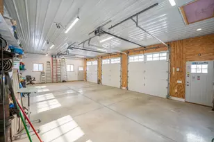 9709 Cunningham Rd, Winnebago, IL 61088 - Photo 158