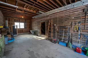 9709 Cunningham Rd, Winnebago, IL 61088 - Photo 152