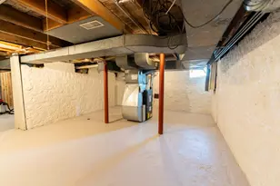 9709 Cunningham Rd, Winnebago, IL 61088 - Photo 58