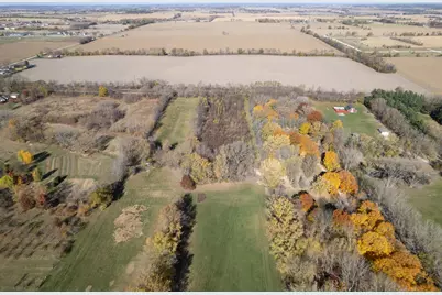 9709 Cunningham Road, Winnebago, IL 61088 - Photo 70