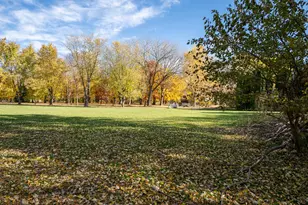 9709 Cunningham Rd, Winnebago, IL 61088 - Photo 148