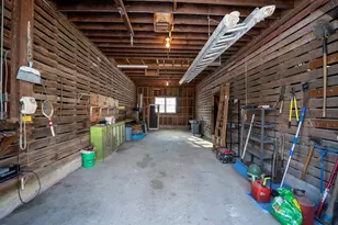 9709 Cunningham Rd, Winnebago, IL 61088 - Photo 150