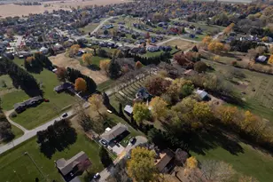 9709 Cunningham Rd, Winnebago, IL 61088 - Photo 64