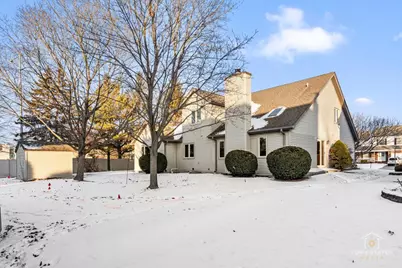 1190 Woodcreek Lane, Hoffman Estates, IL 60169 - Photo 30
