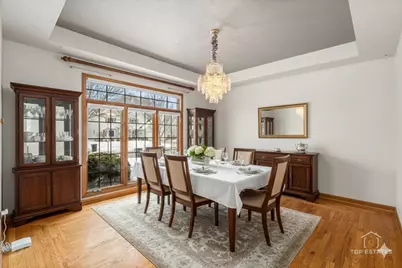 1190 Woodcreek Lane, Hoffman Estates, IL 60169 - Photo 12